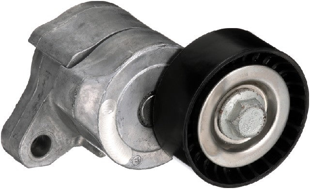 Belt Drive Components Gates 39394