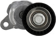 Belt Drive Components Gates 39394