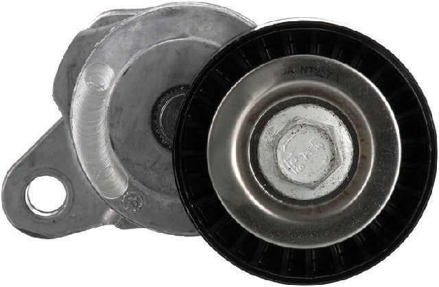 Belt Drive Components Gates 39394