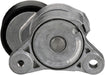 Belt Drive Components Gates 39394