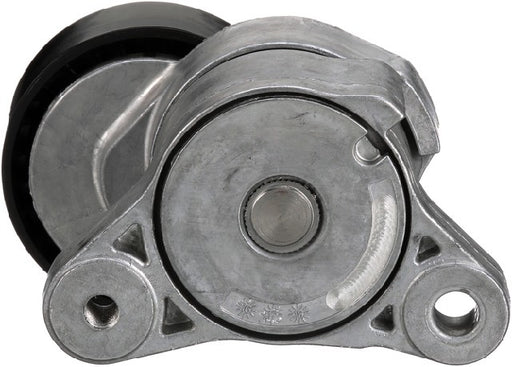 Belt Drive Components Gates 39394