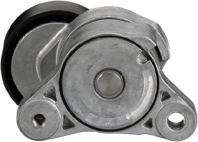 Belt Drive Components Gates 39394
