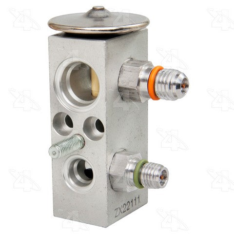 A/C Expansion Valve Four Seasons 39394