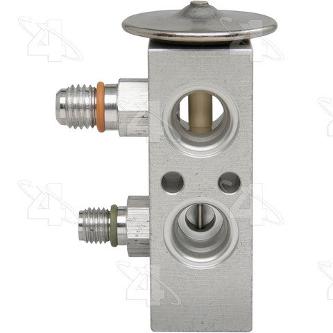 A/C Expansion Valve Four Seasons 39394