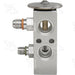 A/C Expansion Valve Four Seasons 39394