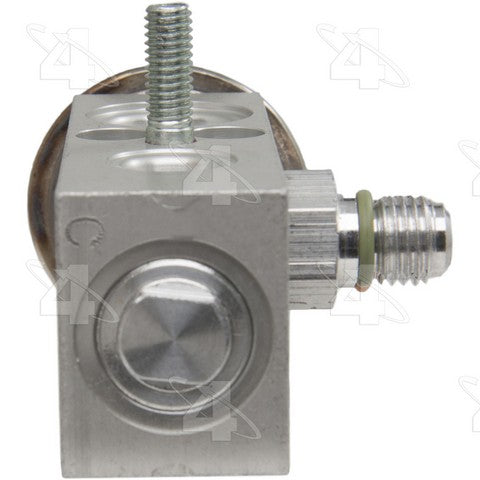 A/C Expansion Valve Four Seasons 39394