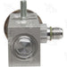 A/C Expansion Valve Four Seasons 39394