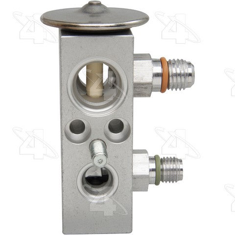 A/C Expansion Valve Four Seasons 39394