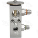 A/C Expansion Valve Four Seasons 39394