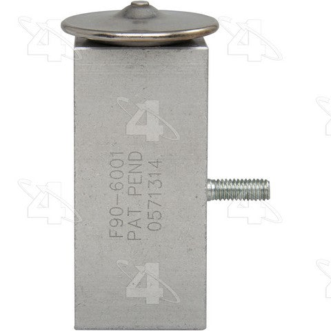 A/C Expansion Valve Four Seasons 39394
