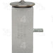 A/C Expansion Valve Four Seasons 39394