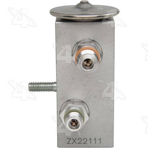 A/C Expansion Valve Four Seasons 39394