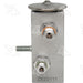 A/C Expansion Valve Four Seasons 39394