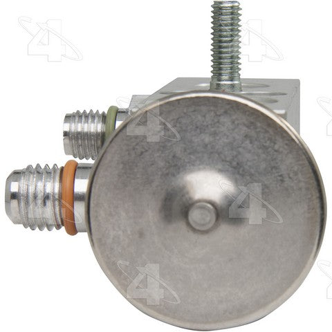 A/C Expansion Valve Four Seasons 39394