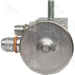 A/C Expansion Valve Four Seasons 39394
