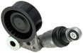 Belt Drive Components Gates 39395