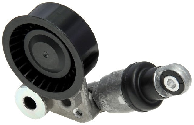 Belt Drive Components Gates 39395
