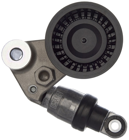 Belt Drive Components Gates 39395