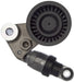 Belt Drive Components Gates 39395