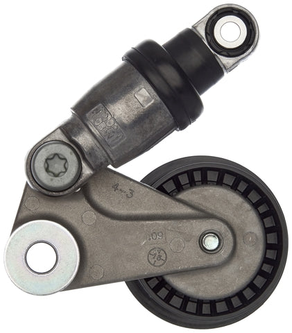 Belt Drive Components Gates 39395