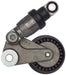 Belt Drive Components Gates 39395