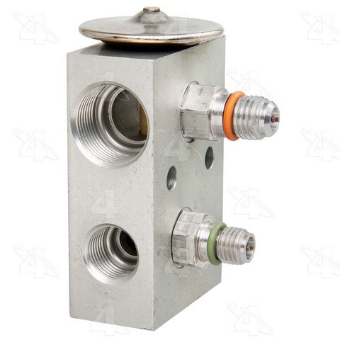 A/C Expansion Valve Four Seasons 39395