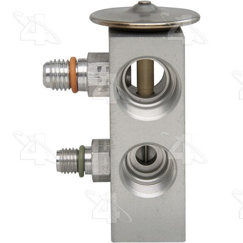 A/C Expansion Valve Four Seasons 39395