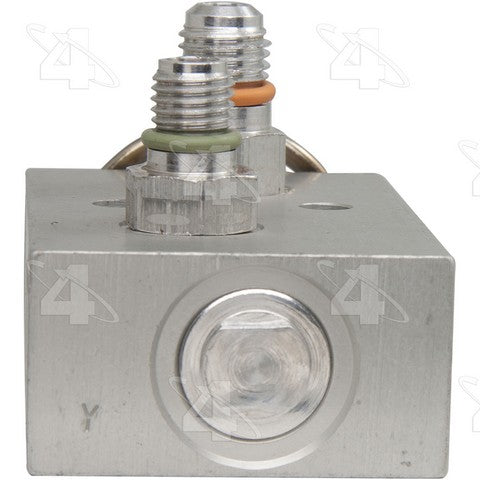 A/C Expansion Valve Four Seasons 39395