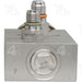 A/C Expansion Valve Four Seasons 39395