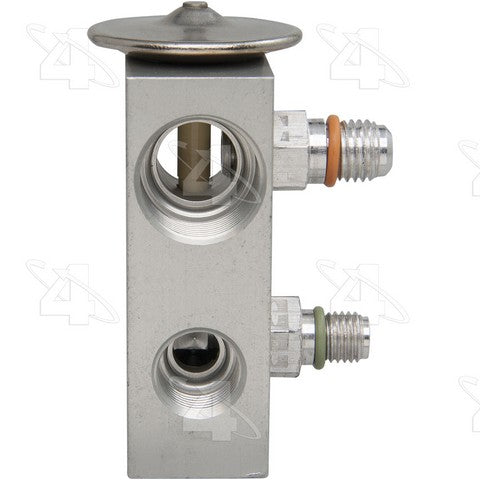 A/C Expansion Valve Four Seasons 39395