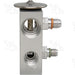 A/C Expansion Valve Four Seasons 39395
