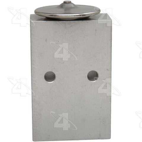 A/C Expansion Valve Four Seasons 39395