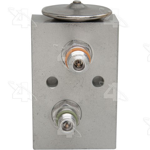 A/C Expansion Valve Four Seasons 39395