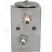 A/C Expansion Valve Four Seasons 39395