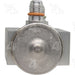A/C Expansion Valve Four Seasons 39395