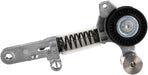 Belt Drive Components Gates 39396