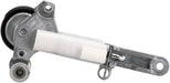 Belt Drive Components Gates 39396