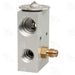 A/C Expansion Valve Four Seasons 39396