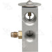A/C Expansion Valve Four Seasons 39396