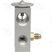 A/C Expansion Valve Four Seasons 39396