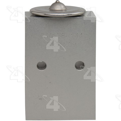 A/C Expansion Valve Four Seasons 39396