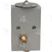 A/C Expansion Valve Four Seasons 39396