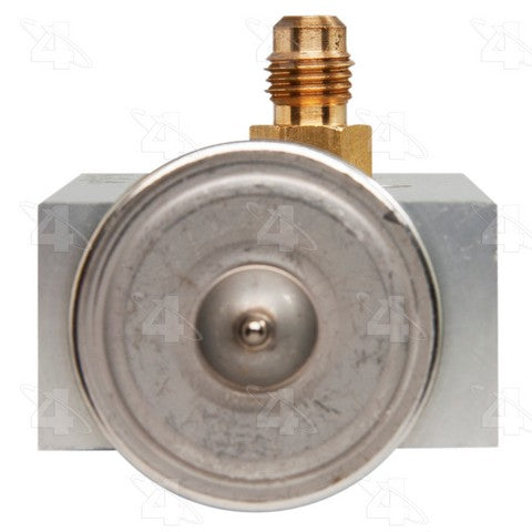 A/C Expansion Valve Four Seasons 39396