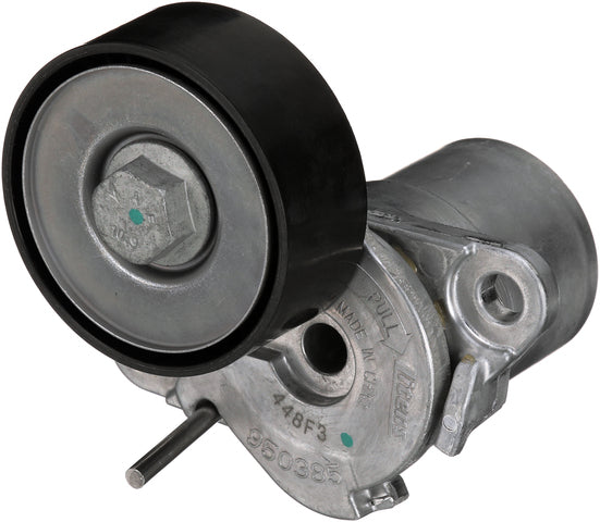Belt Drive Components Gates 39397