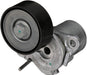 Belt Drive Components Gates 39397