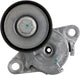 Belt Drive Components Gates 39397