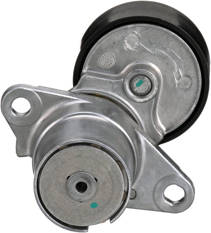 Belt Drive Components Gates 39397