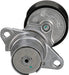 Belt Drive Components Gates 39397