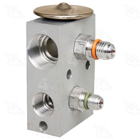 A/C Expansion Valve Four Seasons 39397