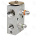 A/C Expansion Valve Four Seasons 39397